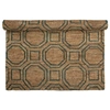 Image de Bloomingville Tapis de friture - 82057307