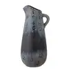 Image de Bloomingville Vase Khumo - 82056976
