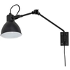 Image de Bloomingville Applique Jili - 82055671