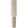 Image de Bloomingville Lampadaire Payah - 82054155