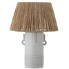 Image de Bloomingville Lampe à poser Rama - 82057525