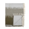 Image de Bloomingville Plaid Lucienne - 82059576