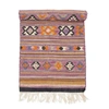Image de Bloomingville Tapis Yolande - 82059362