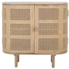 Image de Bloomingville Armoire Bandol - 82056734
