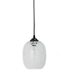 Image de Bloomingville Suspension Gisèle - 82059675