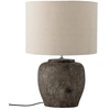 Image de Bloomingville Lampe à poser Isabelle - 82056485