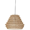 Image de Bloomingville Suspension Isalina - 82056490