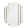 Image de Bloomingville Miroir mas - 82059660