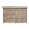 Image de Bloomingville Tapis Zeynep - 82054443