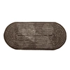 Image de Bloomingville Tapis Zhina - 82058157
