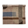 Image de Bloomingville Tapis Zofia - 82058162