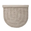 Image de Bloomingville Tapis Turi - 82059366