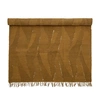 Image de Bloomingville Tapis Zola - 82058203