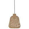 Image de Bloomingville Suspension Felizia - 82055915
