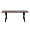 Image de Bloomingville Table à manger Maldon - 82059721