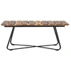 Image de Bloomingville Table Hampton - 82059683
