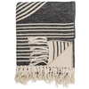 Image de Bloomingville Plaid Anek - 82066153