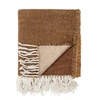 Image de Bloomingville Plaid Ara - 82066160