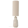 Image de Bloomingville Lampadaire Linetta - 82069079