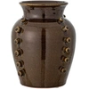 Image de Bloomingville Vase décoration Hazis - 82060399