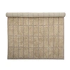 Image de Bloomingville N'importe quel tapis - 82058421