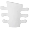 Image de Bloomingville Vase Pernille - 82060494