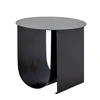 Image de Bloomingville Table d'appoint Cher noir - 82058255