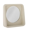 Image de Bloomingville Miroir Phoebe - 82064183