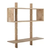 Image de Bloomingville Etagère murale Millian - 82056568