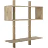 Image de Etagère Millian Nature Mango - Bloomingville