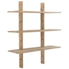 Image de Bloomingville Etagère Millian - 82064169