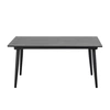 Image de Bloomingville Table Pavone - 82064277