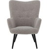 Image de Bloomingville Chaise longue Perry - 82064231