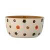 Image de Bloomingville Mini Bols Addy lot de 6 pièces - 82060669