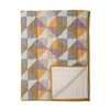 Image de Bloomingville Plaid ras du cou - 82062137