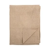 Image de Bloomingville Terni couvre-lit 200x150cm - 82066334