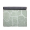 Image de Bloomingville Tapis Darlington - 82062140