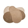 Image de Bloomingville Tapis Denton - 82062162