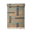 Image de Bloomingville Tapis Honiton - 82062170