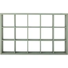 Image de Bloomingville Armoire murale Preston - 82064300