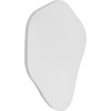 Image de Bloomingville Miroir Aimie - 82064330