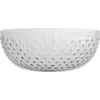 Image de Bol rond en verre Justina - Bloomingville