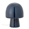 Image de Bloomingville Lampe de table Paddy - 82068069