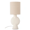 Image de Bloomingville Lampe de table Sergio - 82058599