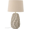 Image de Bloomingville Lampe à poser Natika - 82068056