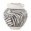 Image de Bloomingville Vase togolais - 82060714
