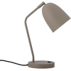 Image de Bloomingville Lampe à poser Lemar - 82068054