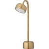 Image de Bloomingville Lampe baladeuse Niko - 82068116