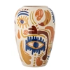 Image de Bloomingville Vase Horus - 82062440