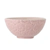 Image de Bloomingville Mini Bols Benji lot de 6 pièces - 82062180